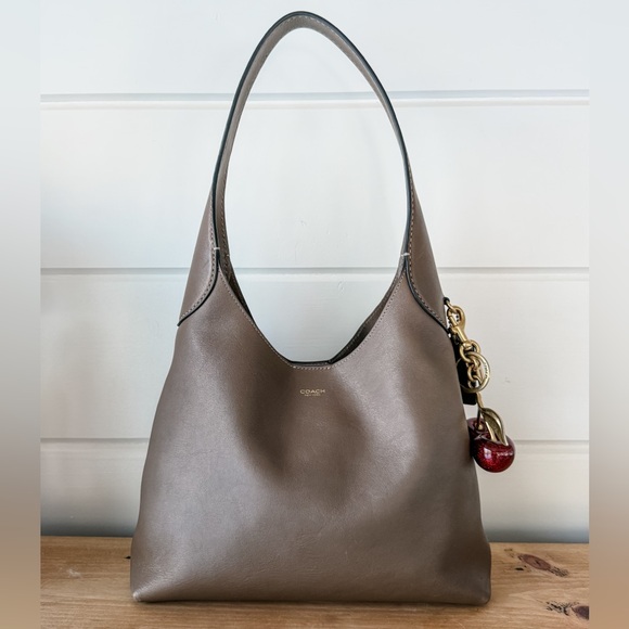 Coach Handbags - Coach Brooklyn 28